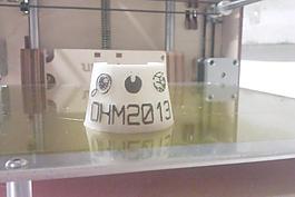 ohm2013參數(shù)瓶標(biāo)簽