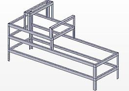 estructura
