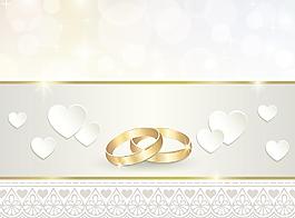 婚禮邀請(qǐng)卡圖片
