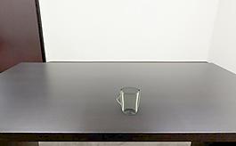 玻璃Verre