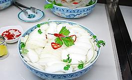 冬瓜