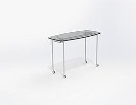desk_4