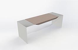 visiting_desk_2