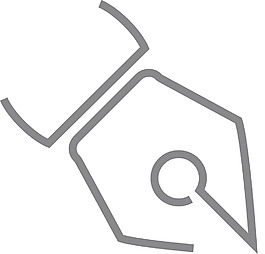 筆小圖標(biāo)