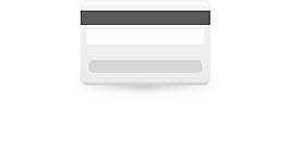 信用卡背面Lite加圖標(biāo)