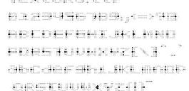 Stardust-Textura 英文字体下载