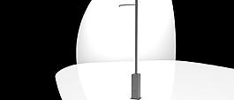 LED燈具