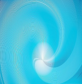 背景矢量柵格