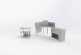 desk_88