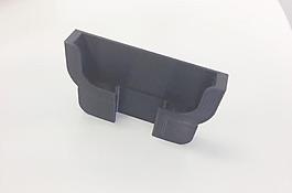 TomTom的iPhone 5適配器汽車座