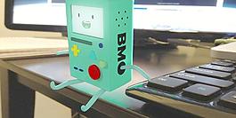 BMO