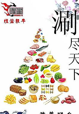 煌釜肥牛