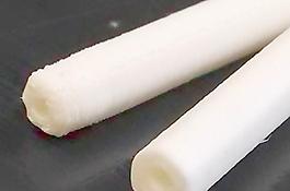 chopstraw