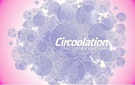 紫circoolation