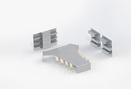 conferenzroom_2