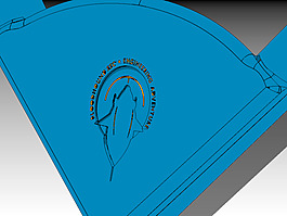 bloodhound-ssc-wheel
