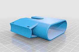 公路自行車電池安裝2