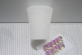 nr19周報杯