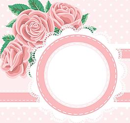 婚禮邀請(qǐng)卡圖片