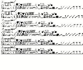 Tools 圖形設計字體 圖形字體下載