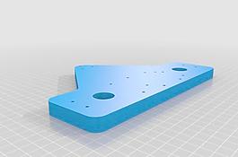 Arduino的機(jī)器人平臺(tái)