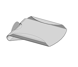 moneyclip