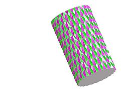 knurl_solidworks2009