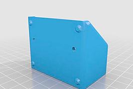 板球時(shí)鐘