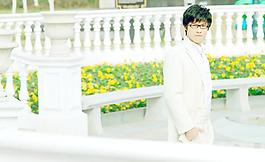 結婚攝影圖片
