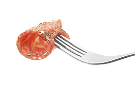 salamy