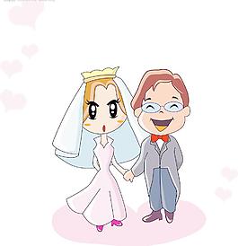 結(jié)婚圖片