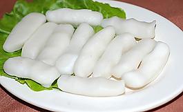 小年糕
