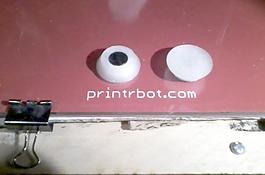 另一個(gè)冰箱磁鐵