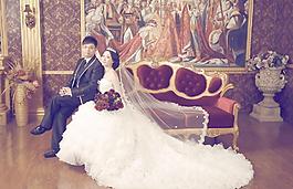 結(jié)婚圖片