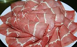 肉片