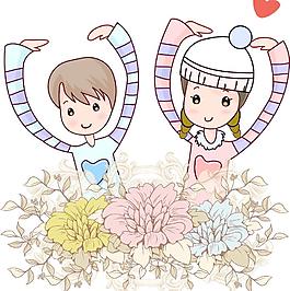 情侶圖片