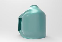 水容器