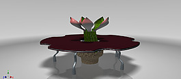 tablemodel1