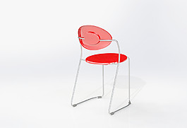 visiting_chair_36