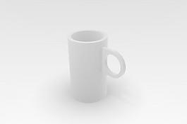 customtasse /杯v.02