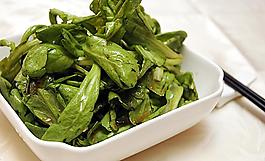 油菜