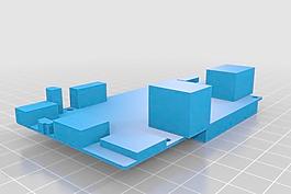 假cubieboard