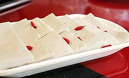 豆腐