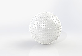 golfball_1