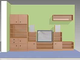 家具