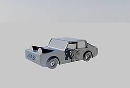 vintagecar