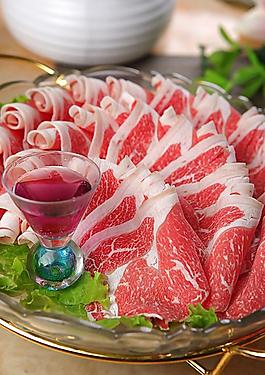 極品S眼肉