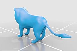 獅子