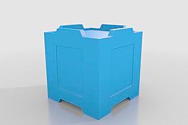 pilable_wardrobe_1