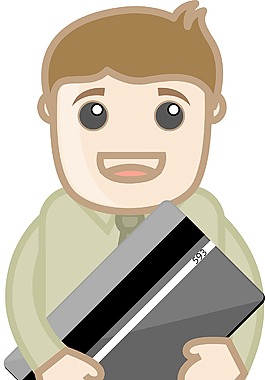 信用卡-矢量插畫